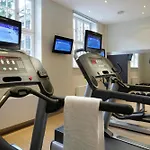 Courtyard By Marriott Bremen
