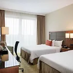 Courtyard By Marriott Bremen