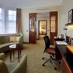 Courtyard By Marriott Bremen