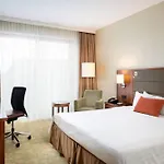 Courtyard By Marriott Bremen