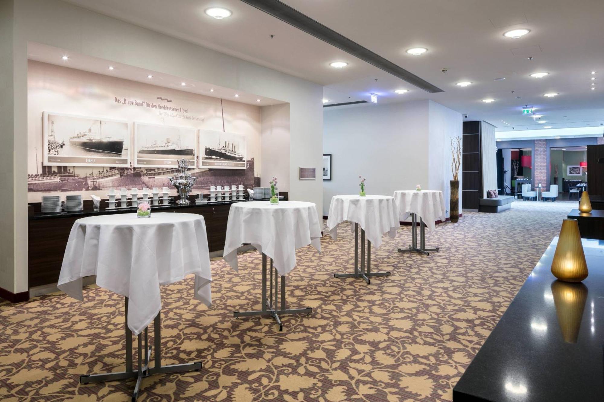 Courtyard By Marriott